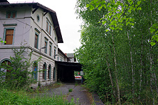 min 1088 14.jpg min 1088 14.jpg